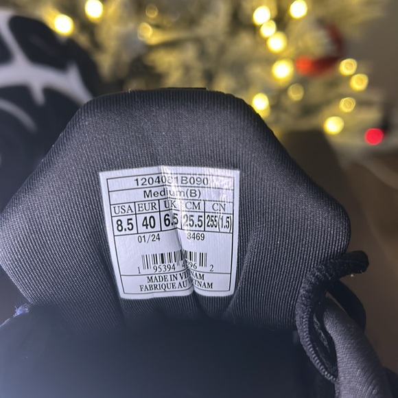 Women’s Brooks Gylcerin 21 Running shoes - Picture 3 of 4